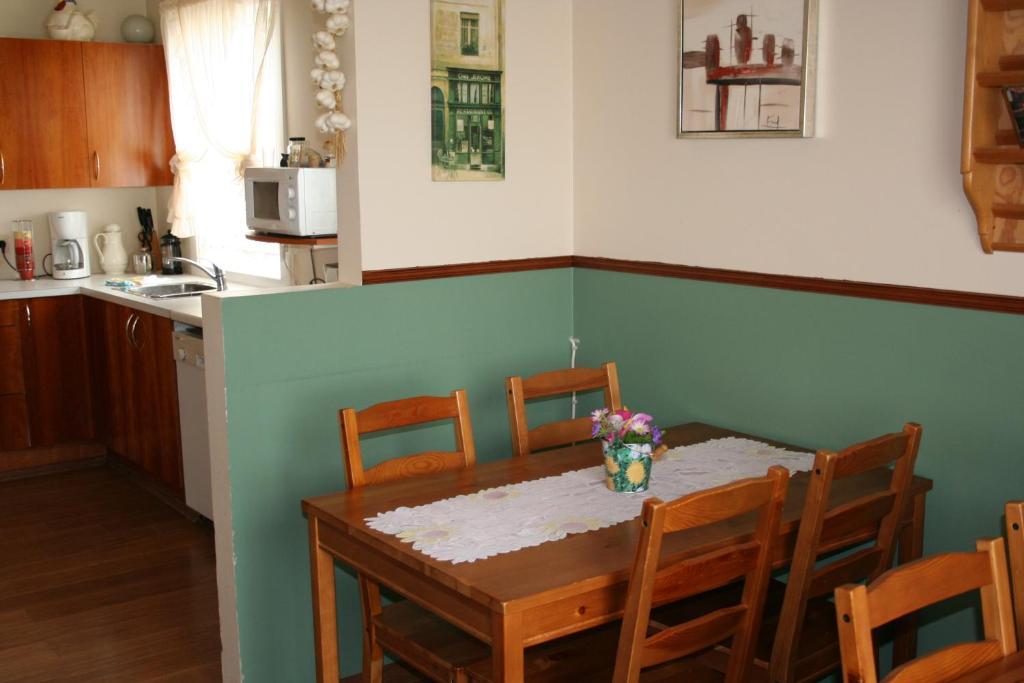 Guesthouse Borg Grindavík Εξωτερικό φωτογραφία