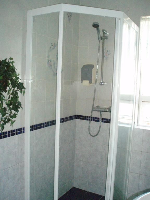 Guesthouse Borg Grindavík Εξωτερικό φωτογραφία